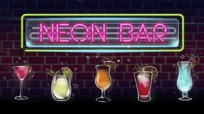 neon bar 730x500 1